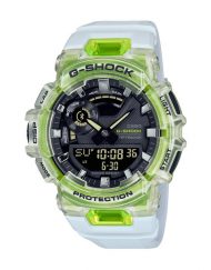 Часовник Casio G-Shock GBA-900SM-7A9ER