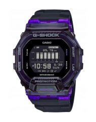 Часовник Casio G-Shock GBD-200SM-1A6ER