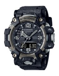 Часовник Casio G-Shock Mudmaster GWG-2000-1A1ER