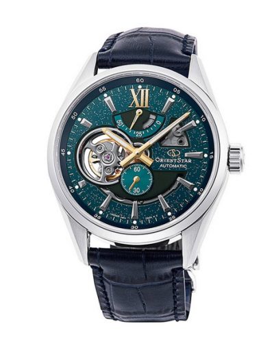 Часовник Orient Star RE-AV0118L