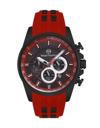 Часовник Sergio Tacchini ST.1.10205-3