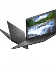 DELL Latitude 3420 /14''/ Intel i5-1145G7 vPro (4.4G)/ 8GB RAM/ 256GB SSD/ int VC/ Linux (N024L342014EMEA_UBU)