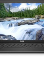 DELL Latitude 3520 /15.6''/ Intel i5-1145G7 vPro (4.4G)/ 8GB RAM/ 512GB SSD/ int VC/ Linux (N026L352015EMEA_UBU)