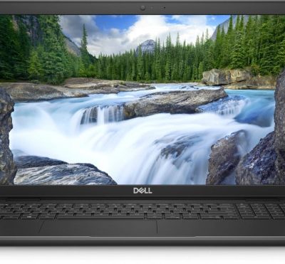 DELL Latitude 3520 /15.6''/ Intel i5-1145G7 vPro (4.4G)/ 8GB RAM/ 512GB SSD/ int VC/ Linux (N026L352015EMEA_UBU)