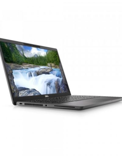 DELL Latitude 7320 /13.3''/ Intel i7-1185G7 (4.8G)/ 16GB RAM/ 512GB SSD/ int VC/ Win11 Pro (N064L732013EMEA)