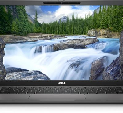 DELL Latitude 7420 /14''/ Intel i5-1145G7 (4.4G)/ 8GB RAM/ 256GB SSD/ int. VC/ Win11 Pro (N007L742014EMEA)