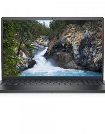 DELL Vostro 3515 /15.6''/ AMD Ryzen 5 3450U (2.1G)/ 8GB RAM/ 256GB SSD/ int. VC/ Linux (N6264VN3515EMEA01_2201_UBU)