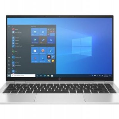 HP EliteBook x360 1040 G8 /14''/ Touch/ Intel i7-1165G7 (4.7G)/ 32GB RAM/ 1000GB SSD/ int. VC/ Win10 Pro (358U3EA#AKS)