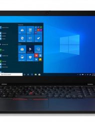 Lenovo ThinkPad L15 /15.6''/ Intel i7-10510U (4.9G)/ 16GB RAM/ 512GB SSD/ int. VC/ Win10 Pro (20U30045BM)