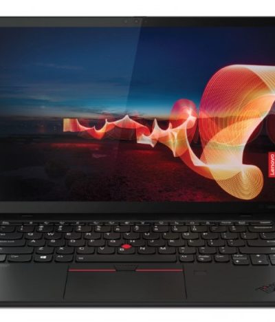 Lenovo ThinkPad X1 Nano /13''/ Intel i7-1160G7 (4.4G)/ 16GB RAM/ 1000GB SSD/ int. VC/ Win10 Pro (20UN002MBM)