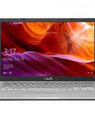 ASUS Vivobook 14 /14''/ Intel i3-10110U (4.1G)/ 4GB RAM/ 256GB SSD/ int. VC/ DOS (90NB0MS1-M10530)