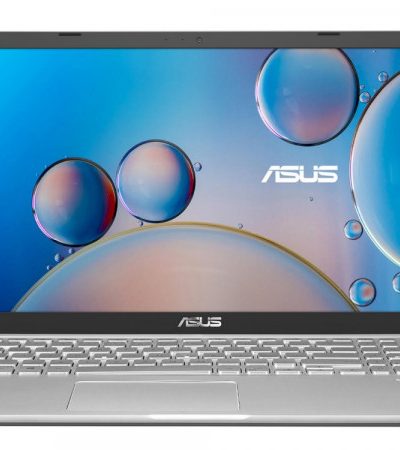 ASUS X515EA-BQ511 /15.6''/ Intel i5-1135G7 (4.2G)/ 8GB RAM/ 512GB SSD/ int. VC/ No OS (90NB0TY2-M00A90)