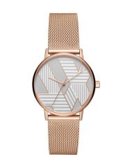 Часовник Armani Exchange AX5550