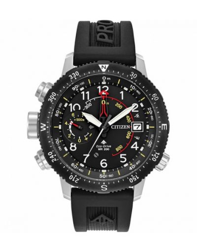 Часовник Citizen BN4044-15E