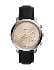 Часовник Fossil FS5885