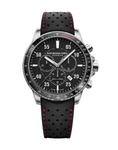 Часовник Raymond Weil 8570-SR1-05207