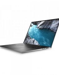 DELL XPS 9700 /17.0''/ Intel i7-10750H (5.0G)/ 16GB RAM/ 1000GB SSD/ ext. VC/ Win10 Pro (STRADALE_CMLH_2101_1200)