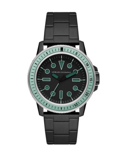 Часовник Armani Exchange AX1858