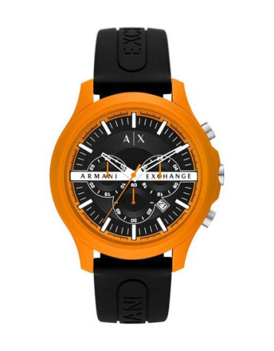 Часовник Armani Exchange AX2438