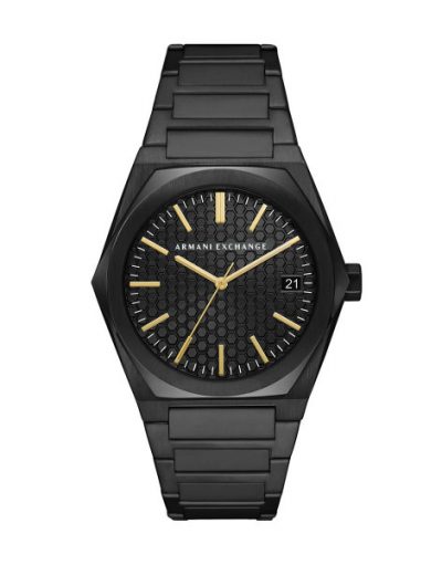 Часовник Armani Exchange AX2812