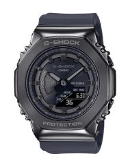 Часовник Casio G-Shock GM-S2100B-8AER