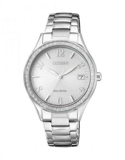 Часовник Citizen EO1180-82A