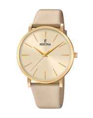 Часовник Festina F20372/2