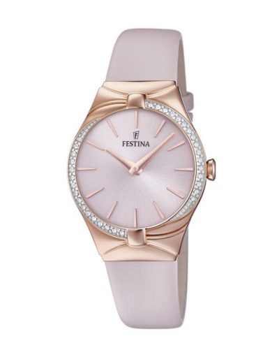 Часовник Festina F20390/1