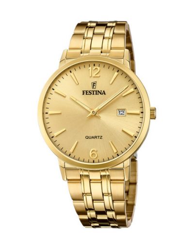 Часовник Festina F20513/3