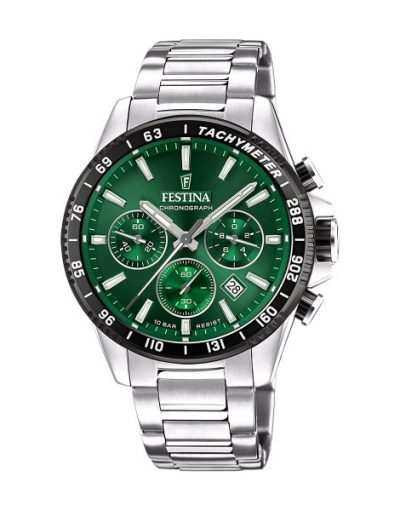 Часовник Festina F20560/4