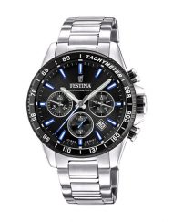 Часовник Festina F20560/5