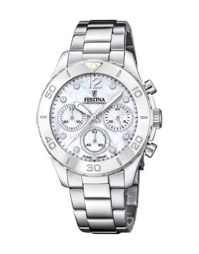 Часовник Festina F20603/1