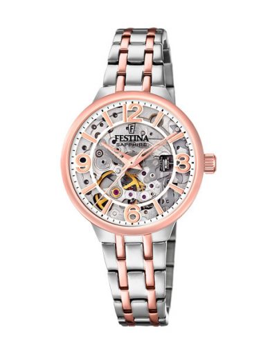 Часовник Festina F20615/1