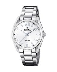 Часовник Festina F20622/1