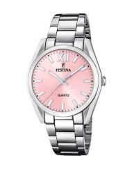 Часовник Festina F20622/2