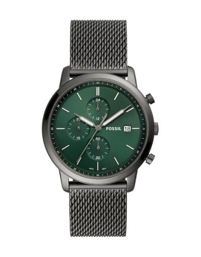 Часовник Fossil FS5908