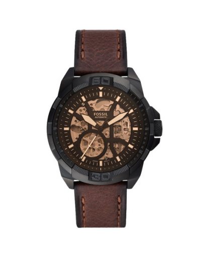 Часовник Fossil ME3219