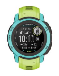 Часовник Garmin Instinct 2S Surf Edition - Waikiki 010-02563-02