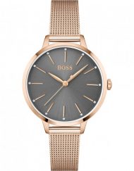 Часовник Hugo Boss 1502613