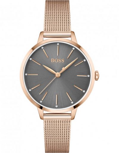 Часовник Hugo Boss 1502613