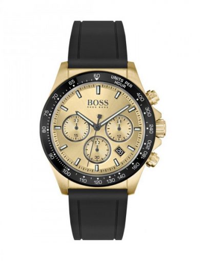 Часовник Hugo Boss 1513874