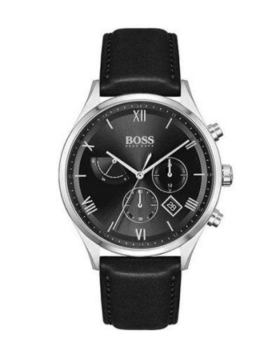 Часовник Hugo Boss 1513888