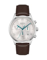 Часовник Hugo Boss 1513889