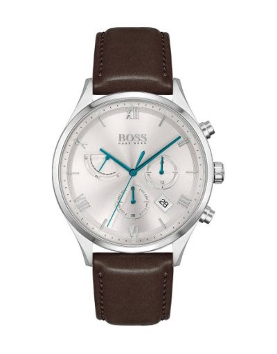 Часовник Hugo Boss 1513889