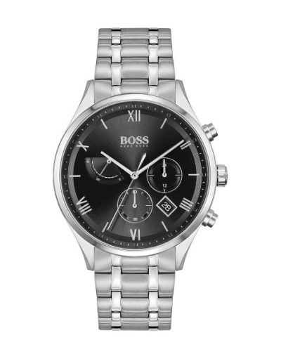 Часовник Hugo Boss 1513891