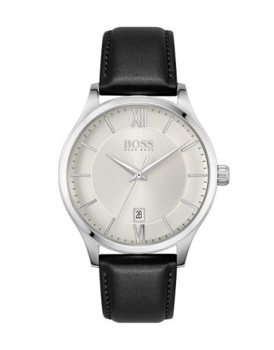 Часовник Hugo Boss 1513893