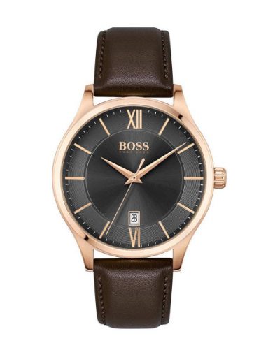 Часовник Hugo Boss 1513894