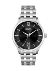 Часовник Hugo Boss 1513896