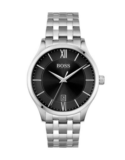 Часовник Hugo Boss 1513896