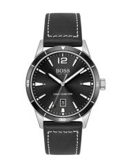 Часовник Hugo Boss 1513898